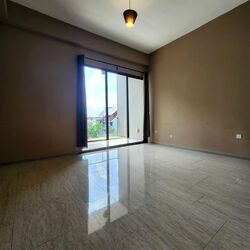 Stratum (D18), Condominium #585580491